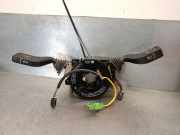 Lichtschalter 09152056 Opel Omega B (25/26/27) Limousine 2.5 DTI 24V (Y25DT)