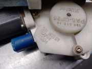 Fensterheber Rechts Vorne 51337039452 Mini Mini One/Cooper (R50) Schrägheck 1.6 16V One (W10-B16A)