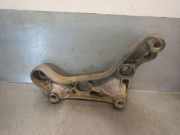 Motorhalter A2720140295 Mercedes-Benz CLASE (X204) 220 CDI 4-matic (204.984, 204.997)