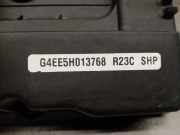 Ventildeckel 2241026625 Kia Rio II (DE) Schrägheck 1.4 16V (G4EE)