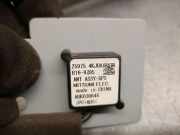 Antenne 259754KJ0A Nissan NP 300 Navara (D23) Pick-up 2.3 dCi twinturbo 16V 4x4 (YS23DDT)