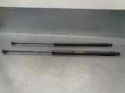 Gasdruckfedern Set Hinten 9639168380 Citroën CITROËN (S0, S1) 1.5 D