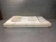 Sicherungskasten 61355A02F9901 BMW 3 serie (G20) Limousine 320d 2.0 TwinPower Turbo 16V Mild Hybrid (B47-D20B)