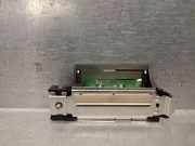 Antenne A1569050902 Mercedes-Benz CLA Shooting Brake (118.6) Kombi 1.3 CLA-200 Turbo 16V (M282.914)