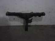 Schließplatte Kühlerträger 6415017000 Hyundai Matrix Schrägheck 1.6 16V (G4ED)