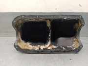 Ölwannenabdeckung 7724615 Lancia Ypsilon (840) Schrägheck 1.2 LE,LS (840.A.3000)