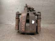 Bremssattel Rechts Hinten 77365749 Fiat 500 (312) Schrägheck 1.4 16V (169.A.3000)