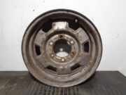 Felge 4173005200 SsangYong Musso Geländewagen 2.9TD (OM662.910)