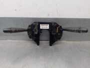 Lichtschalter 96626867XT CitroÃ«n C4 Berline (LC) SchrÃ¤gheck 5-drs 1.6 HDi 16V (DV6ATED4(9HX)) DV6ATED4(9HX)
