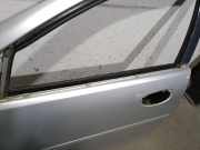 Tür Links Vorne 466 Chrysler BERLINA (JR41) 2.0 LE