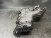 Ansaugkr?mmer 25274500 Seat Toledo (1L2) Limousine 1.9 TDI (AFN)