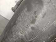 Tank 04764875AA Chrysler Stratus Cabrio 2.5 V6 24V (H(V6-153_Mpi))