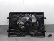 Kühlerventilator 5Q0121203DE Volkswagen (AD1, AX1) 1.5 TSI