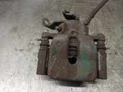 Bremssattel Links Hinten 735364069 Fiat Croma (194) SchrÃ¤gheck 1.9 D Multijet (939.A.1000)