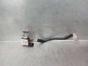 Kabel 37180A6500 Peugeot 2008 (UD/UK/UR/US/UX) GroÃŸraumlimousine 1.5 BlueHDi 110 (YHS)