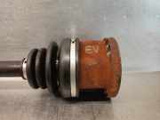 Antriebswelle Links Vorne 391011CB0A Infiniti FX (S51) SUV 37 3.7 V6 24V AWD (VQ37VHR)