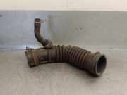 Schlauch 178800N040 Toyota AURIS 1.4 Turbodiesel CAT