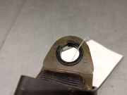 Gürtelschnalle Links Hinten 7334042070B1 Toyota RAV4 (A3) Geländewagen 2.0 16V VVT-i 4x4 (1AZFE)