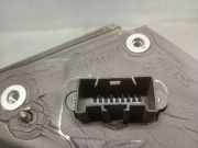 Au?enspiegel Rechts 13268737 Opel Insignia Schr?gheck 5-drs 2.0 CDTI 16V 130 Ecotec (A20DTH)