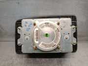 Airbag Beifahrer 7397005020B0 Toyota Carina E (T19) Limousine 1.6 GLi 16V (4AFE)