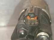 Anlasser 3610025300 Hyundai i30 (PDEB5/PDEBB/PDEBD/PDEBE) Schr?gheck 2.0 N Turbo 16V Performance Pack (G4KH)