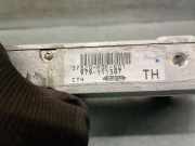 Motorsteuergerät 37820P3FG01 Honda CR-V (RD1/3) SUV 2.0i 16V VTEC (B20B3)