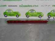 Dritte Bremsleuchte 0046794643 Fiat Multipla (186) Großraumlimousine 1.9 JTD 115 (186.A.8000)