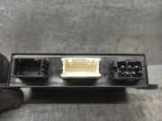 Steuergerät Zentralverriegelung 61358376070 BMW 5 serie (E39) Limousine 528i 24V (M52-B28(286S1))