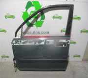 T?r Links Vorne H01018H7MM Nissan X-Trail (T30) SUV 2.2 dCi 16V 4x4 (YD22ETi)