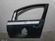 Tür Links Vorne 124044 Opel Astra J (PC6/PD6/PE6/PF6) Schrägheck 5-drs 1.7 CDTi 16V 125 (A17DTR)