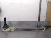 Schalthebel 4372038512 Hyundai Sonata Limousine 2.0i 16V (G4JP)