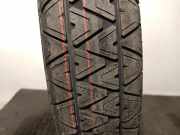 Reserverad 9675355980 Citroën CITROËN PICASSO II 1.6 HDi / BlueHDi 115