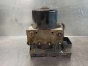 Abs Pumpe P04779084AE Chrysler 300 M Limousine 3.5 V6 24V (EGG)