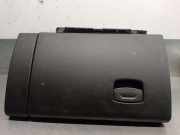 Handschuhfach 682520701R Renault Koleos II (RZGH) SUV 2.0 dCi (M9R-A8)