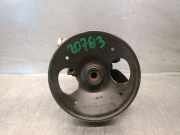 Servolenkung Pumpe - 470284 Volvo 460 2.0 GLE E2 (B20F)