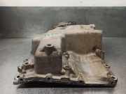 Airbag Schleifring B001123580 Citroën C1 Schrägheck 1.0 12V VVT-i (1KR-FE(CFB))