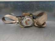 Sicherheitsgurt Links Vorne 7320453020C0 Lexus IS SportCross (E1) Kombi 200 2.0 24V (1G-FE)