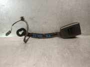 G?rtelschnalle Rechts Vorne 5F0857756YLZ Seat Leon ST (5FF) Kombi 5-drs 1.4 TSI EcoFuel 16V (CPWA)