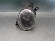 Nebelscheinwerfer Rechts Vorne 30698628 Volvo C30 (EK/MK) Schrägheck 3-drs 2.4 D5 20V Geartronic (D5244T8)