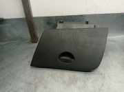 Handschuhfach 1P1857103 Seat Leon (1P1) Schrägheck 5-drs 2.0 TDI DPF (BMM)