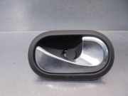 TÃ¼rgriff Innen Rechts Hinten A4537600800 Smart Forfour (453) SchrÃ¤gheck 5-drs 1.0 12V (H4D-A4)