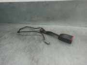 G?rtelschnalle Links Vorne Mazda 5 (CR19) Gro?raumlimousine 2.0 CiDT 16V Normal Power (MZR-CD)