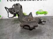 Achsschenkel Halter Rechts Vorne 364742 Peugeot 406 (8B) Limousine 1.9 Sd,SLd,STd,STXd (XUD9TE(D8B))