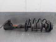 Stoßdämpfer Links Vorne 51857301 Fiat Panda (169) Schrägheck 1.2 Fire (188.A.4000)