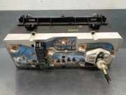 Tachoeinheit Kmh 90BB10849FB Ford BERLINA *