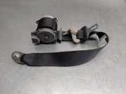 Sicherheitsgurt Links Hinten 888454CF6A Nissan X-Trail (T32) SUV 1.6 Energy dCi 130 (R9M)