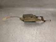 Zentralverriegelung Motor Links Hinten XK42 Jaguar XJ6 series I/II/III Limousine 4.2 Series II/III (XK(4.2))