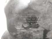 Tank 5N0201085K Audi Q3 (8UB/8UG) SUV 2.0 TDI 16V 150 (CUVC)