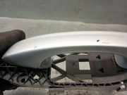 Türgriff Außen Links Vorne 5N0837885H Seat Ateca (5FPX) SUV 1.6 TDI 16V (DDYA)