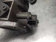 Drosselklappe 46473987 Fiat Brava (182B) Schrägheck 5-drs 1.6 16V (182.A.4000)